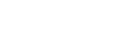 Airova - logo